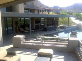 Remodeling, Painting & Construction