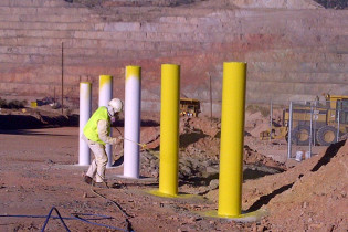 Exterior Painting Utilities